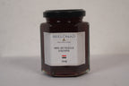Miel de Nigelle d'Egypte